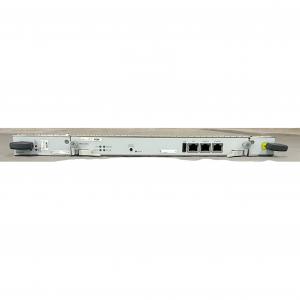 Original Used Networks SCB-MX Module For MX960 MX480 MX240 USB2.0 High Compatibility