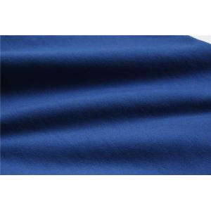 Lightweight Fireproof Fabric With Various Colors High Durability