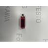 China Windows Embedded Handheld 6.5 Compatible Leuze HT3C.S/6G-M8 Diffuse Sensor with Background Suppression wholesale