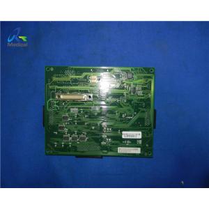 BD 337 KI 0C Ultrasonic Board For Diagnosis Equipment