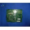 China BD 337 KI 0C Ultrasonic Board For Diagnosis Equipment wholesale