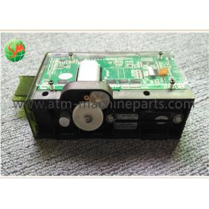Electronics Components ATM Card Reader ACT-A6-S432-30 For Finance Terminal Machine
