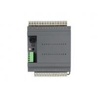 China ODM OEM PLC Programmable Logic Controller Module 8DI 8DO 10KHz on sale