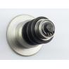 Grinding Wheel , Stone 80g For Gerber Cutter GGT Head Parts 85631000