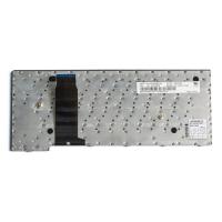 China 01AW353 01AV760 Lenovo Thinkpad Keyboard Replacement For ThinkPad 11e Yoga 11e 3rd Gen on sale