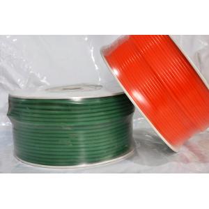 PU Polyurethane Transmission Belt Pu Rough Belt For Transmission Industry