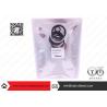 China C-9 Injector Fuel Injector Seal Kit Common Rail Injector Parts wholesale