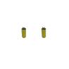 China LTO Rechargeable Lithium Battery HTC1330 2.4V 220mAh Lithium Titanate Oxide Battery wholesale
