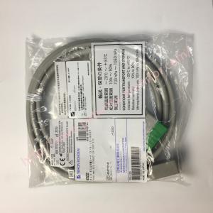 China JC-906P K922 ECG Connection Cord 6 Lead Trunk Cable supplier