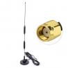 18dBi Portable DVB-T Digital Television Antennas Double Frequency With Extension