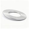 China Encoder Code Disk Fixing Ring for Humanoid Robots: Precision CNC Machining China Solution wholesale