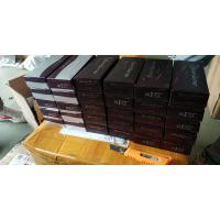 shipping to usa colombia  juvederm ultra 2/3/4/voluma by dhl express
