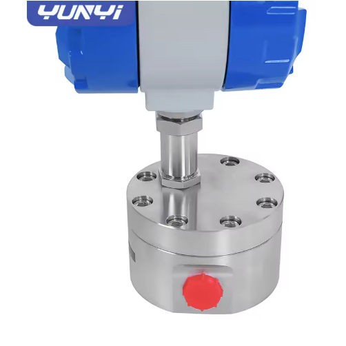 China Robust and Durable ZFG Water Flow Meter for Accurate and Measurement in Industrial Environments wholesale
