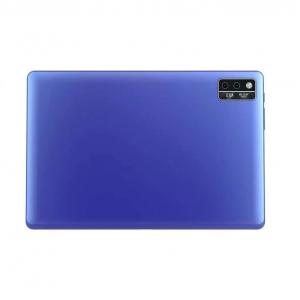 CE FCC 10 Inch Tablet Computer Android 3D Tablet Without Glasses