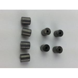 China Guide Roller Side, Knife Guide Assembly For Gerber Cutter Gt1000 , Parts No: 89259001 supplier