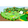 kids play party childrens play center indoor play area equipment for shopping