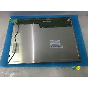China NL10276AC30-42C NLT	15	LCM	1024×768    60Hz   for  Industrial Application supplier