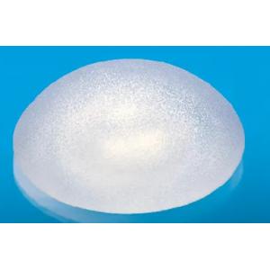 Crystal Lambe Silicone Breast Implants Silicone Gel