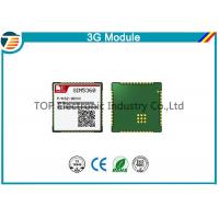 China USB 2.0 SIMCOM 3G Embedded Module SIM5360 For M2M Production on sale