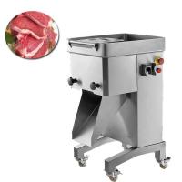 China Stainless Steel Meat Processing Machine on sale