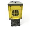 China A06B-6102-H226#H520 Servoaccionamiento Fanuc amarillo para aplicaciones de automatización industrial wholesale