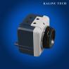 China 5MP USB Digital Microscope Camera, Eyepiece Camera wholesale