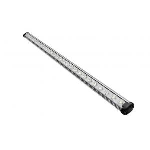China Full Spectrum 90cm 45W LED bar grow light for home grows waterproof with 85-265Vac supplier