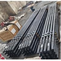 D80x100 Series II Directional Drill Rods HDD Horizontal Drilling