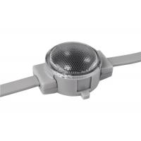 China IP67 0.8w Led Ceiling Spot Light SMD3535 12v RGB Color For Outdoor Decoration on sale