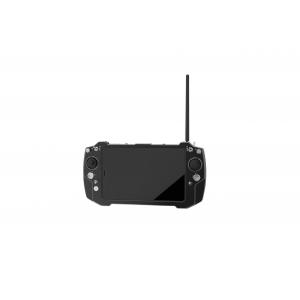 China USB2.0 Android Ground Control Station , Handheld Drone Gcs supplier