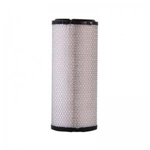 CA9269 High quality Air Intakes Engine industrial air filter 26510337