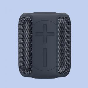 Bluetooth Outdoor Speakers Hands Free Calling Memory Sd Card waterproof IPX7