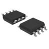 TPS2066CDR SEMICONの集積回路の破片IC PWR DIST SW CURR-LMT DL 8SOIC