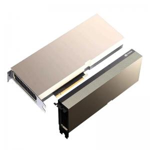 China N-VIDIA T-Esla H800 80g AI GPU Video Card Graphics Card supplier