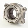China Auto Bearing Shandong Bearings U Bearing Dac with Customized Request wholesale