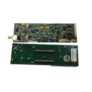 China Electronic Box SMT PCBA OEM Turnkey PCB Assembly Manufacturing China Supplier supplier