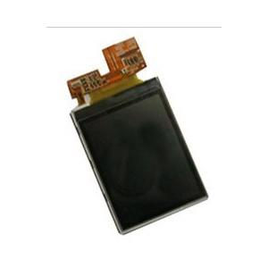 Nokia Replacement Parts Phone Lcd Screen Replacement For Nokia N80