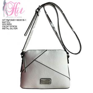 crossbody bag  ladies handbag for woman smooth leather crossbody bag women handbags