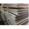 Material DIN X2CrNi12 EN 1.4003 3Cr12 Stainless Steel Sheet, Plate