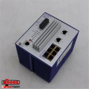 China RS2-TX  Hirschmann  Relay Output Module supplier