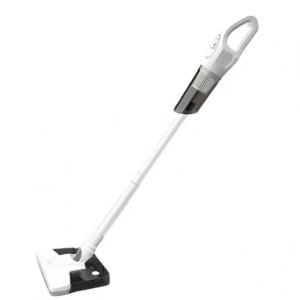 China OEM Handheld Carpet Stick Vacuum Cleaner Light Weight 240v For Your Family 100w supplier
