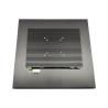 China Capacitive/Resistive IP65 Touch Screen PC With Intel Celeron J4125 Processor Inside wholesale
