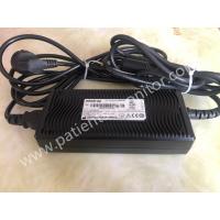 China ADP1210-01 Mindray Ultrasound AC Adapter For M5 M7 Diagnostic Systems on sale