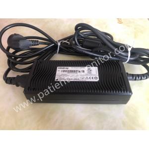 ADP1210-01 Mindray Ultrasound AC Adapter For M5 M7 Diagnostic Systems