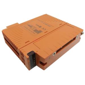 China Yokogawa CPU Module SCP451-51-S1 Process Module wholesale