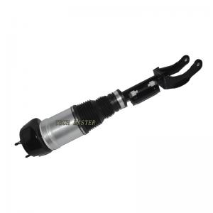 China Mercedes - Benz Air Suspension Shock Absorber For GLE W292 W292 2923201300 2923201400 supplier