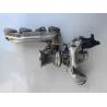 China TURBOCHARGER/SUPERCHARGER 2640901300 Applicable to 2019 - 2023 MERCEDES-BENZ C300 wholesale