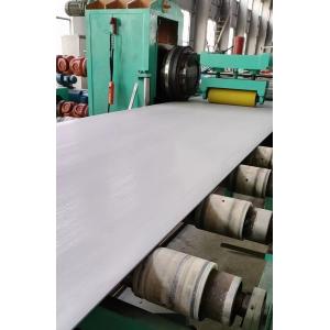 China Hot Rolled Stainless Steel Coil Bending 304 316 16mm 600mm supplier
