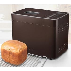 China Bread Maker supplier