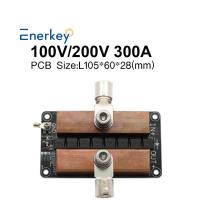China Anti Reverse Irrigation Anti Backflow Protection Board Diode 100V 200V 300A on sale